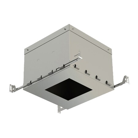 Eurofase IC BOX, TE221LED 24087-018